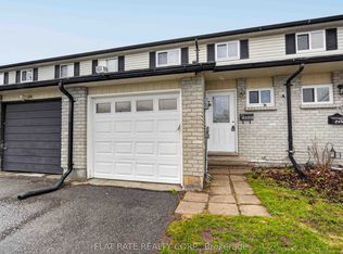 2153 Walker Ave, Peterborough, ON K9L1T6
