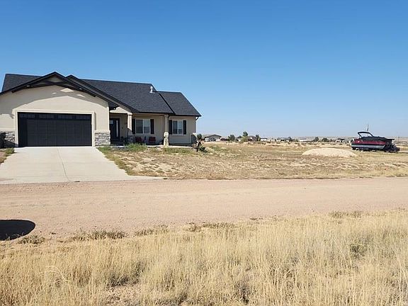 4th image of 1780 N Tenderfoot Ln