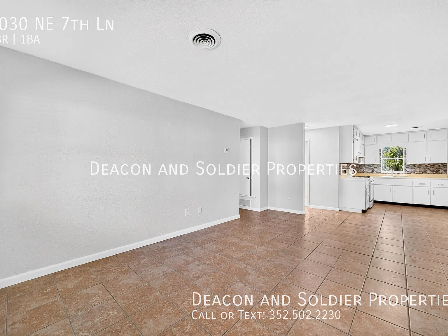 2 bed, 817 sqft, $1,325 — Photo 4