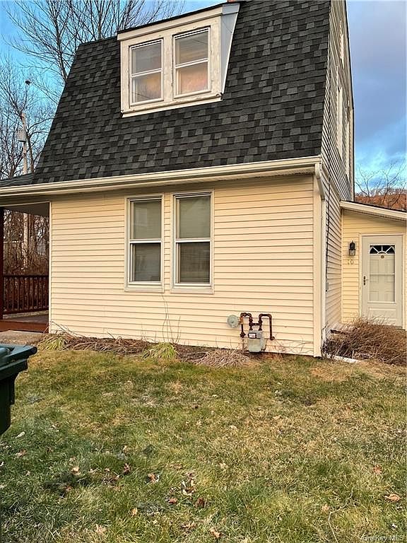 10 Circle Drive, Tuxedo Park, NY 10987 Zillow