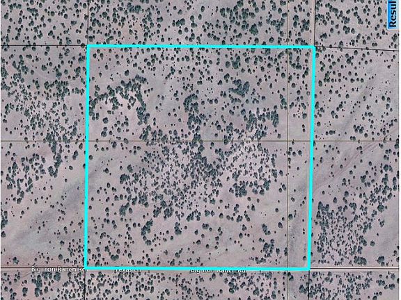 4th image of 9284 Texas Ln