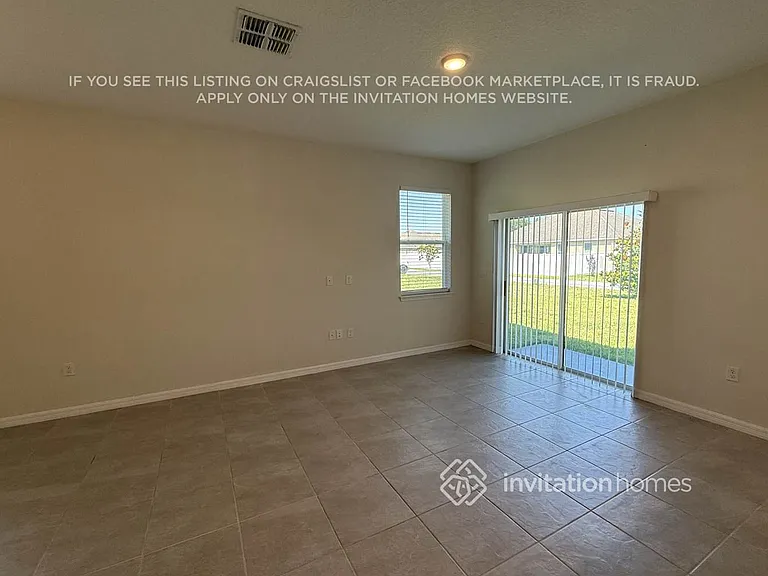 2591 Grasmere View Pkwy S — Photo 4