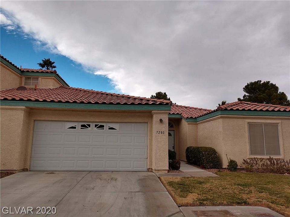 1st image of 7280 Vista Bonita Dr