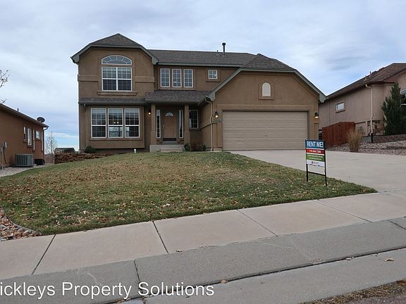 3rd image of 9856 Antler Creek Dr