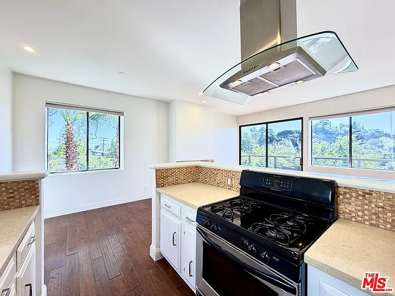 2013 Cyprean Dr — Photo 20