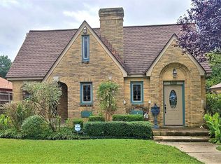 5710 Ellsworth Ave, Dallas, TX 75206