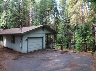 1536 Meadowview Rd, Arnold, CA 95223