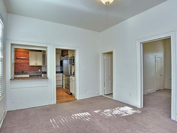 5th image of 1840 Arapahoe Ave #1840