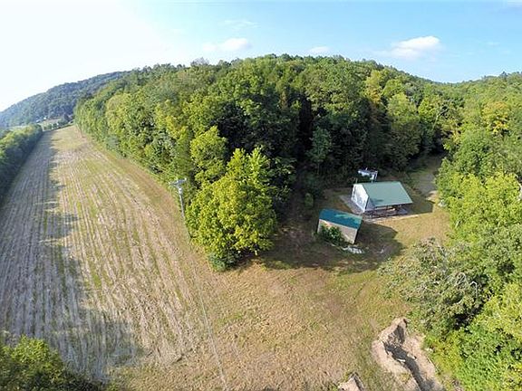 2nd image of 5023 Highway 412