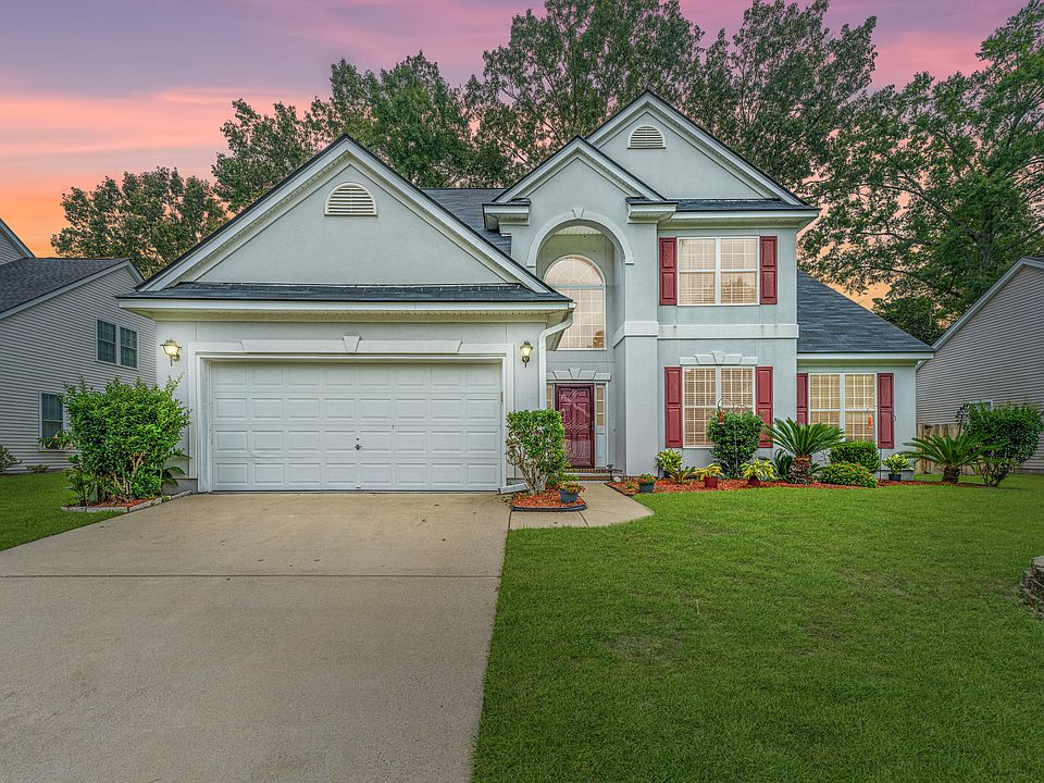 1st image of 106 Thousand Oaks Ct