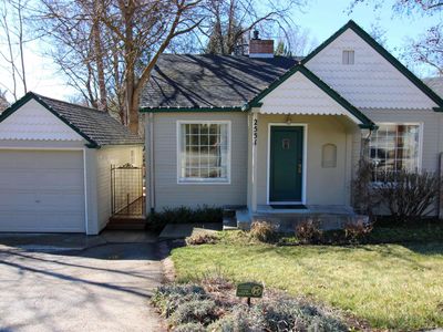 2551 W Hill Rd, Boise, ID, 83702