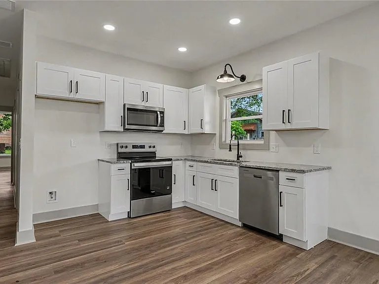 3 Forsyth St NE — Photo 10