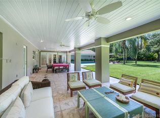 6320 SW 104th St, Pinecrest, FL 33156