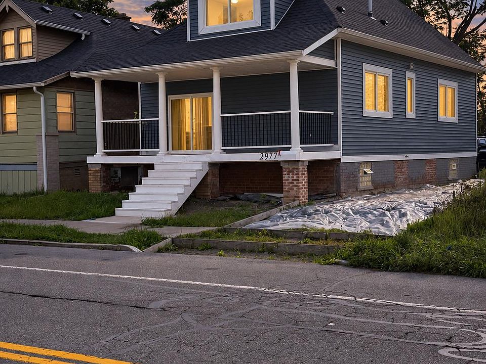 1st image of 2977 Chalmers St