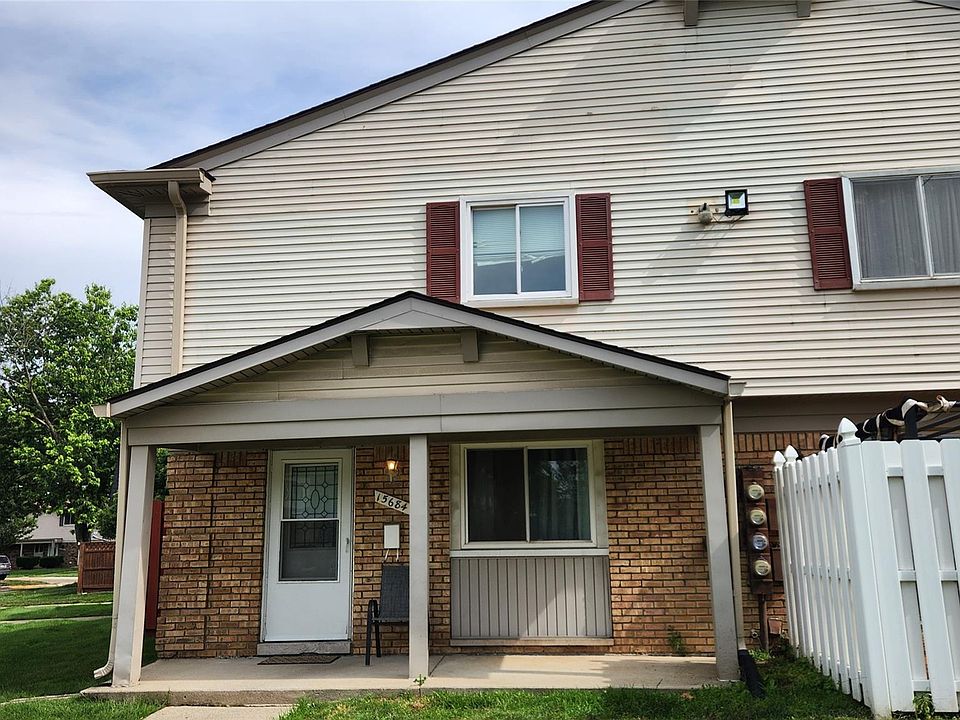 1st image of 15684 Dupage Blvd