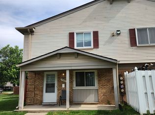 15684 Dupage Blvd, Taylor, MI 48180
