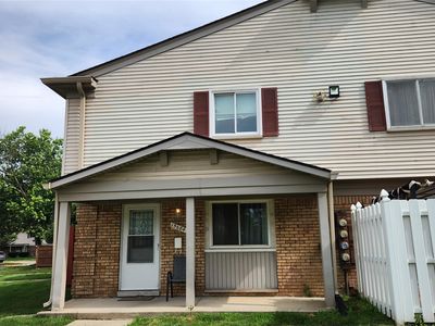 15684 Dupage Blvd, Taylor, MI, 48180