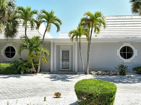 2800 Casey Key Rd