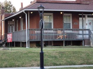 761 Lemay Ferry Rd, Saint Louis, MO 63125