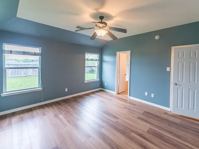 2834 Sage Bluff Ave — Photo 18