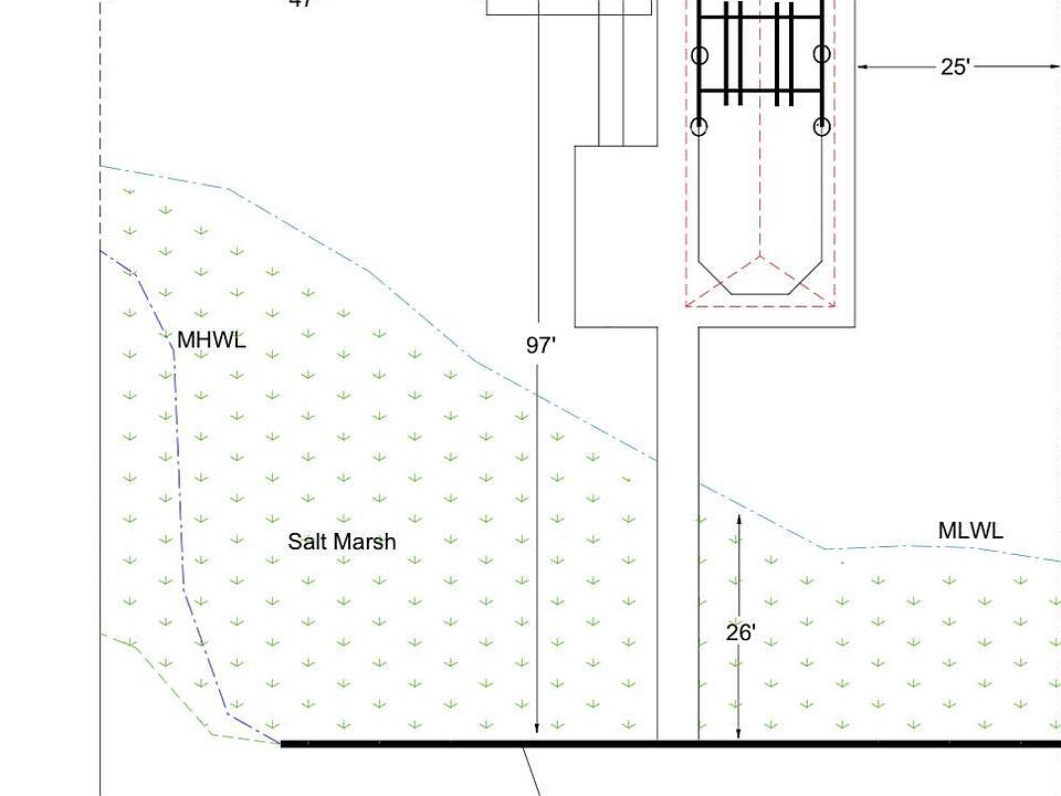 2nd image of 8270 RIVER EDGE Place