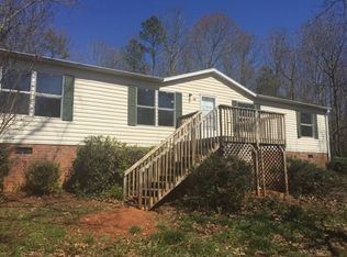 319 Zion Hill Rd, Seneca, SC 29678