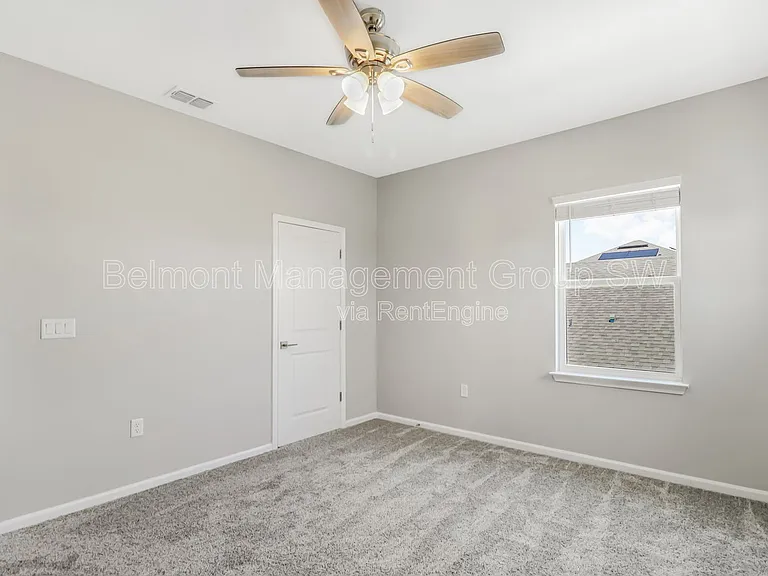30053 Island Club Dr — Photo 21