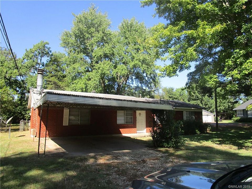 1st image of 7914 Trannie Ln