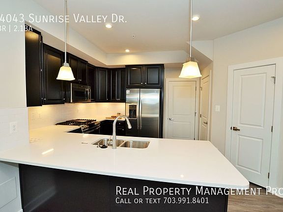 2nd image of 14043 Sunrise Valley Dr
