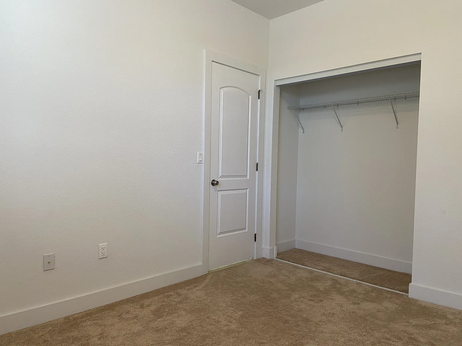 287 Bella Sol Way - 1 — Photo 4