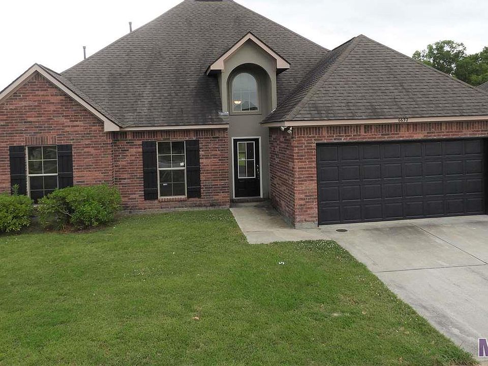 1st image of 6632 Oaks Edge Dr