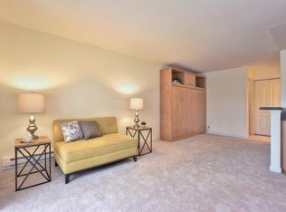 37399 Sequoia Rd, Fremont, CA 94536