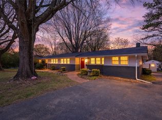 111 Le Ann Dr, Easley, SC 29642