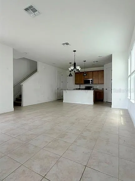 12079 Bracco St — Photo 4