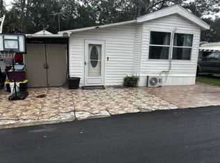 12720 E Us Highway 92 #C333, Dover, FL 33527