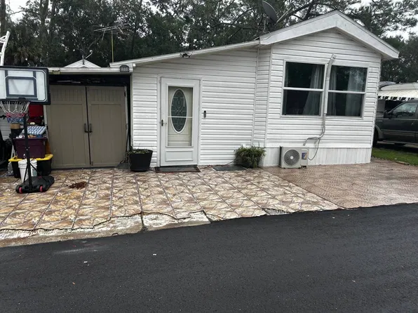 12720 E Us Highway 92 #C333, Dover, FL 33527