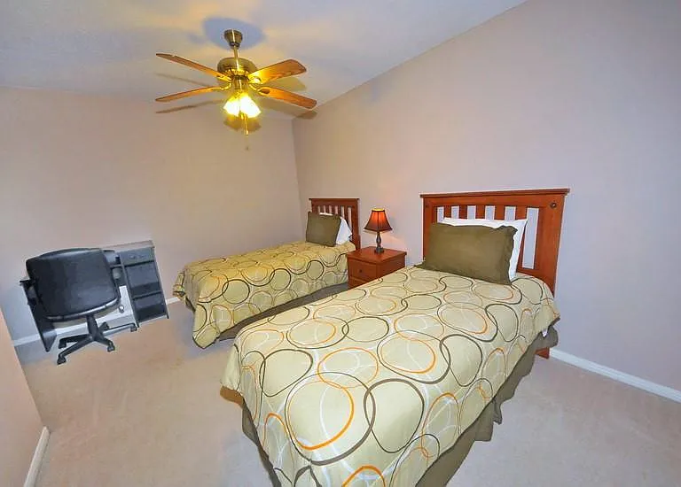 15425 Fortuna Bay Dr #308 — Photo 24