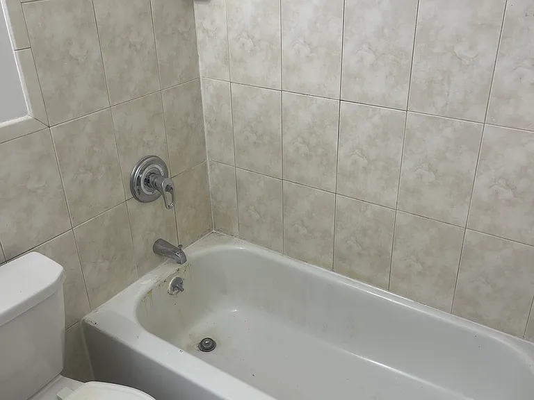 242 Prentiss Ave #2 — Photo 10
