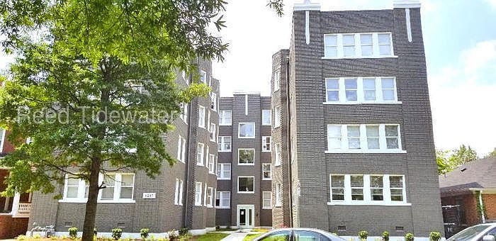1st image of 1217 Colonial Ave APT C6