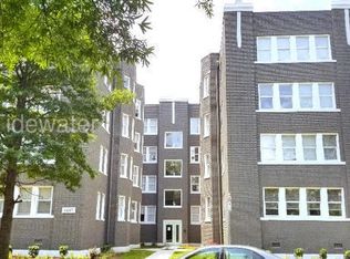 1217 Colonial Ave APT C6, Norfolk, VA 23517