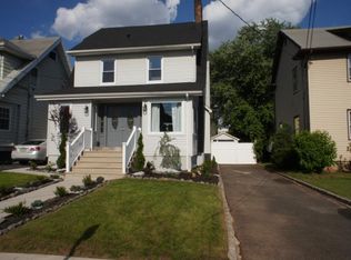 865-867 Kilsyth Rd, Elizabeth, NJ 07208