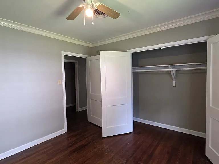 1393 Ridgewood Park Rd — Photo 11