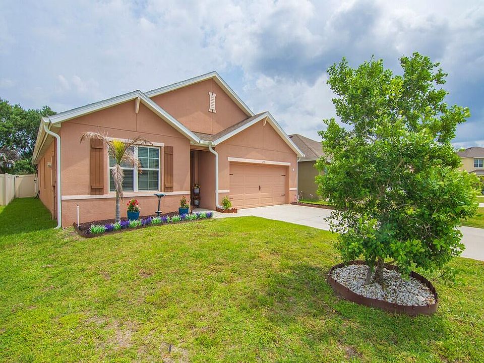 1st image of 475 SW Moray Dr Drive