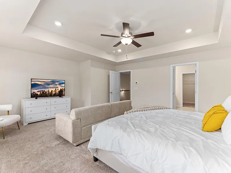 4122 Fulson Dr — Photo 15