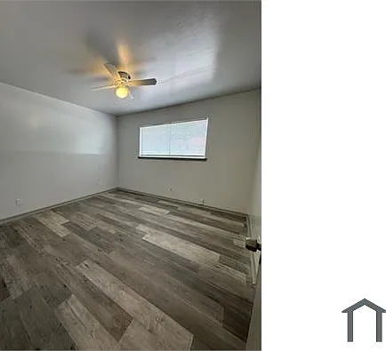 5647 Gaston Ave #109 — Photo 6