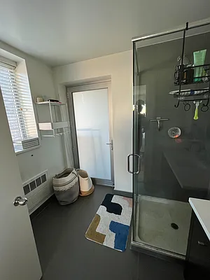 Rented by FAR Property Management | media 24