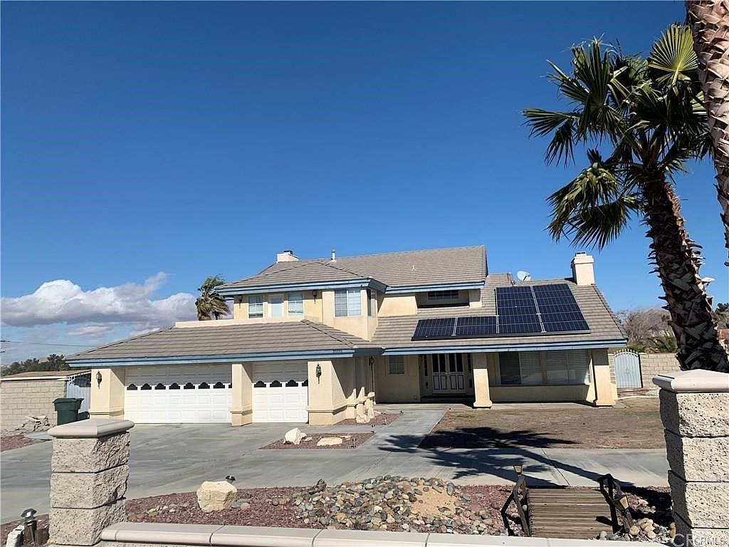 19330 Seneca Rd, Apple Valley, CA 92307 Zillow