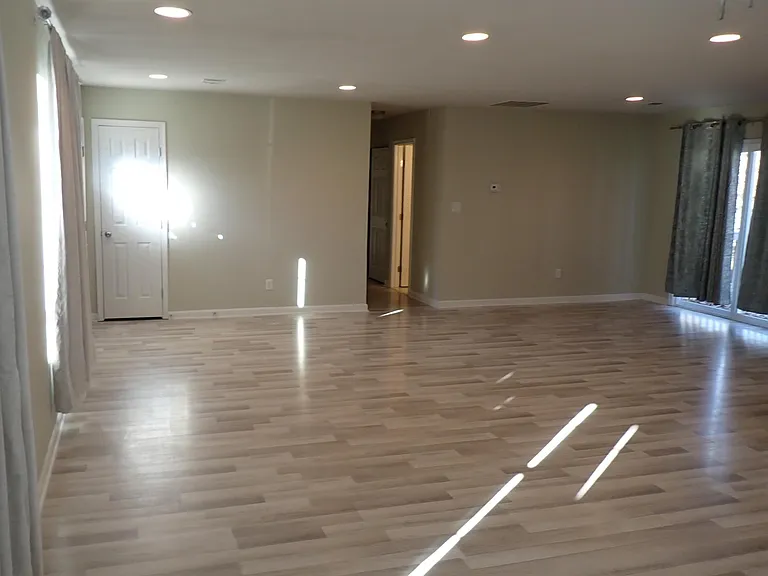 22064 Spring Valley Dr — Photo 3