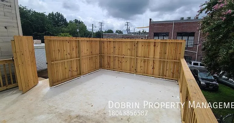 2319 W Main St #A — Photo 26