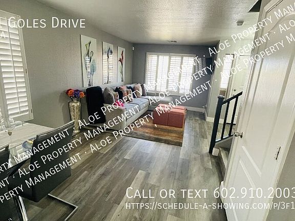 5th image of 21271 N Goles Dr